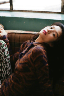 善良美丽女邻居HD2中文